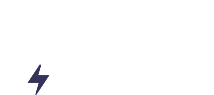 Maraton e-Commerce 2018