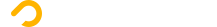 Convertiser logo